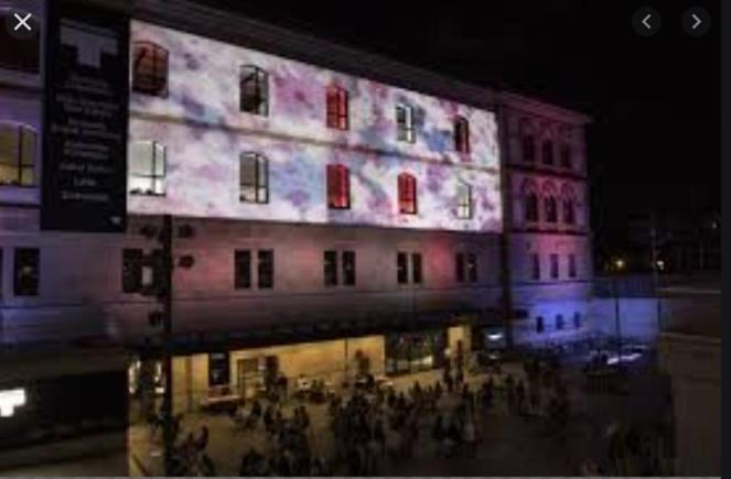 Big 4 Rooms In A Centric Home Parking Included San Sebastián Exterior foto