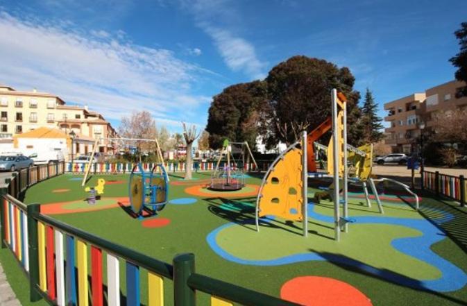 Big 4 Rooms In A Centric Home Parking Included San Sebastián Exterior foto